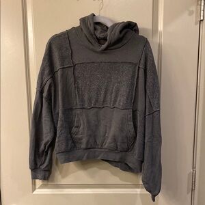 Aerie hoodie